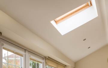 Londesborough conservatory roof insulation companies