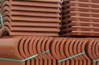 free Londesborough clay roofing quotes