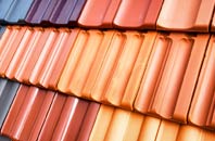 find rated Londesborough clay roofing companies