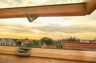 rated Londesborough roof window companies