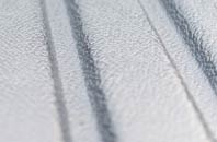 find rated Londesborough rubber roofing companies