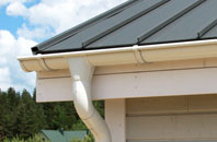 Londesborough soffits