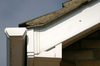 free Londesborough soffit quotes